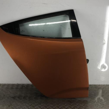 Porte arriere droit HYUNDAI VELOSTER Photo n°1