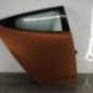 Porte arriere droit HYUNDAI VELOSTER