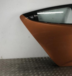 Porte arriere droit HYUNDAI VELOSTER