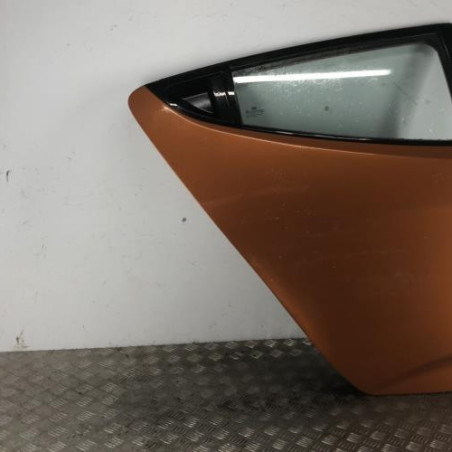 Porte arriere droit HYUNDAI VELOSTER