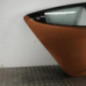 Porte arriere droit HYUNDAI VELOSTER