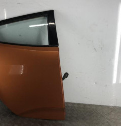 Porte arriere droit HYUNDAI VELOSTER Photo n°3