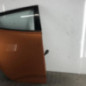 Porte arriere droit HYUNDAI VELOSTER