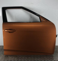 Porte avant droit HYUNDAI VELOSTER Photo n°1