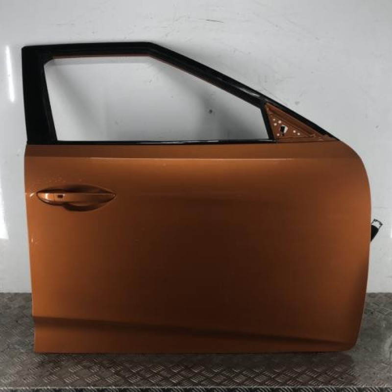 Porte avant droit HYUNDAI VELOSTER