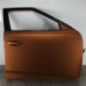 Porte avant droit HYUNDAI VELOSTER