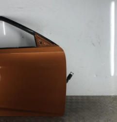 Porte avant droit HYUNDAI VELOSTER