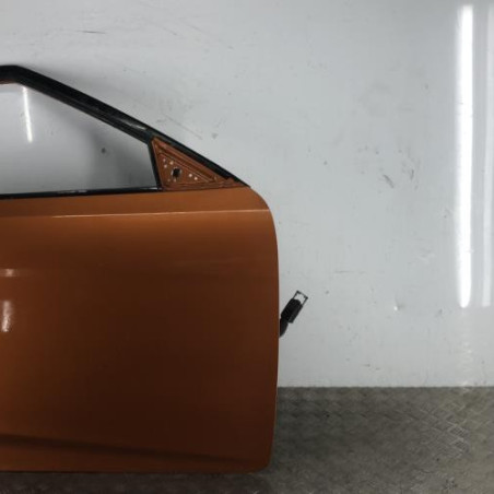 Porte avant droit HYUNDAI VELOSTER