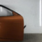 Porte avant droit HYUNDAI VELOSTER