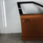 Porte avant droit HYUNDAI VELOSTER