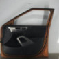 Porte avant droit HYUNDAI VELOSTER