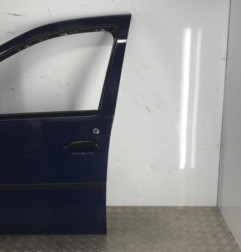 Porte avant gauche DACIA LOGAN 1
