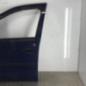 Porte avant gauche DACIA LOGAN 1