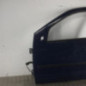 Porte avant gauche DACIA LOGAN 1
