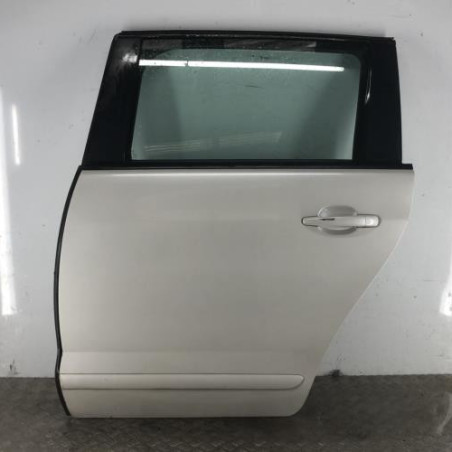 Porte arriere gauche PEUGEOT 5008 1 Photo n°1