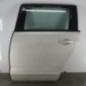 Porte arriere gauche PEUGEOT 5008 1