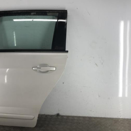Porte arriere gauche PEUGEOT 5008 1