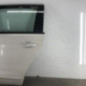 Porte arriere gauche PEUGEOT 5008 1