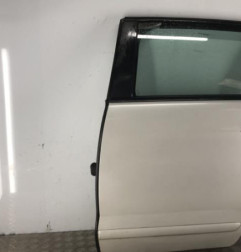 Porte arriere gauche PEUGEOT 5008 1 Photo n°3