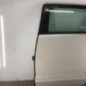 Porte arriere gauche PEUGEOT 5008 1