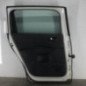 Porte arriere gauche PEUGEOT 5008 1