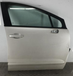 Porte avant droit PEUGEOT 5008 1 Photo n°1