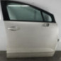Porte avant droit PEUGEOT 5008 1