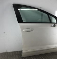 Porte avant droit PEUGEOT 5008 1