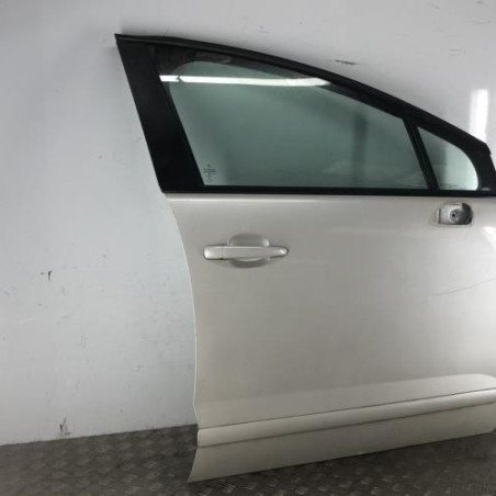 Porte avant droit PEUGEOT 5008 1