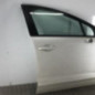 Porte avant droit PEUGEOT 5008 1