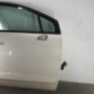 Porte avant droit PEUGEOT 5008 1