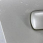 Porte avant droit PEUGEOT 5008 1