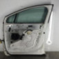 Porte avant droit PEUGEOT 5008 1