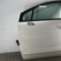 Porte avant gauche PEUGEOT 5008 1