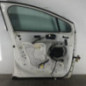 Porte avant gauche PEUGEOT 5008 1