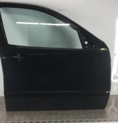Porte avant droit BMW X5 E53 Photo n°1
