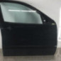 Porte avant droit BMW X5 E53