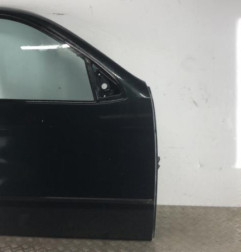 Porte avant droit BMW X5 E53