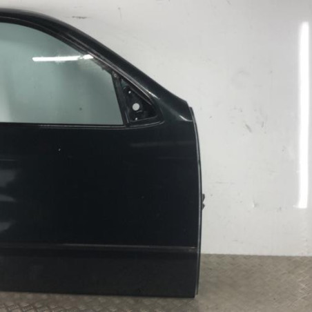 Porte avant droit BMW X5 E53