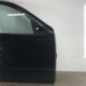 Porte avant droit BMW X5 E53