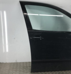Porte avant droit BMW X5 E53 Photo n°3