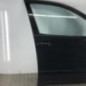 Porte avant droit BMW X5 E53