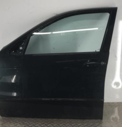 Porte avant gauche BMW X5 E53 Photo n°1