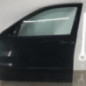 Porte avant gauche BMW X5 E53
