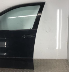 Porte avant gauche BMW X5 E53