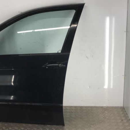 Porte avant gauche BMW X5 E53