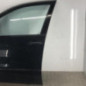 Porte avant gauche BMW X5 E53