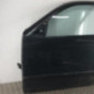 Porte avant gauche BMW X5 E53