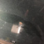 Porte avant gauche BMW X5 E53