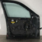 Porte avant gauche BMW X5 E53